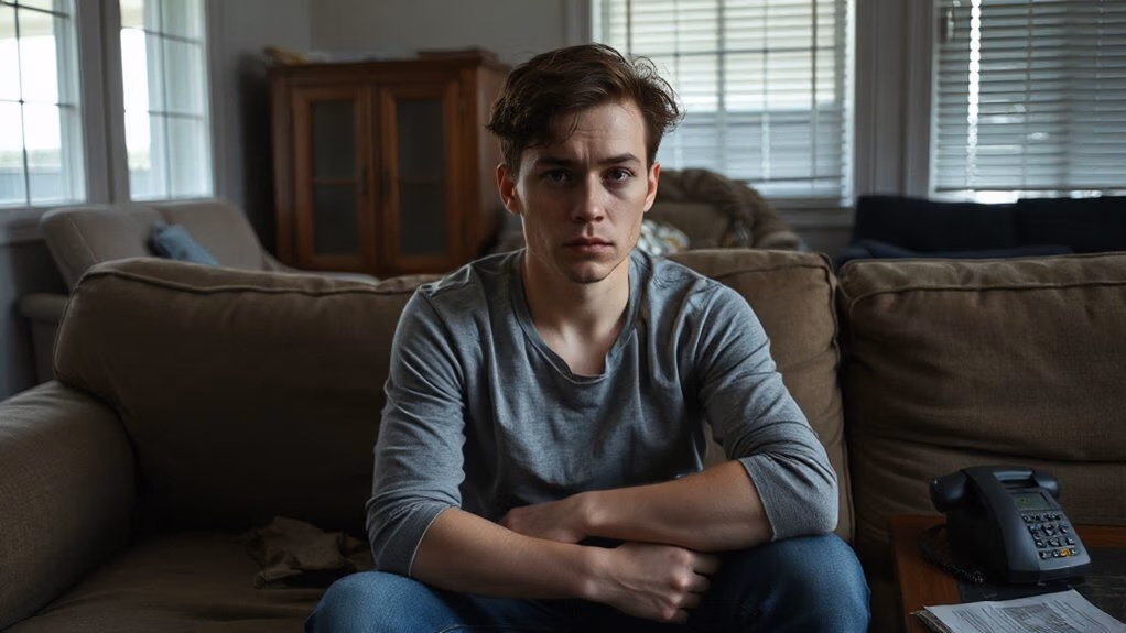 indicators of abuse types