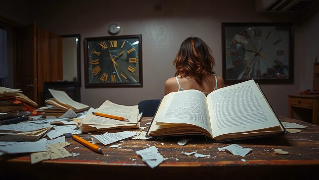 loose associations derail speech