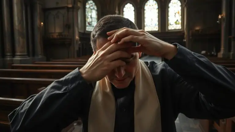 meaning history and how to