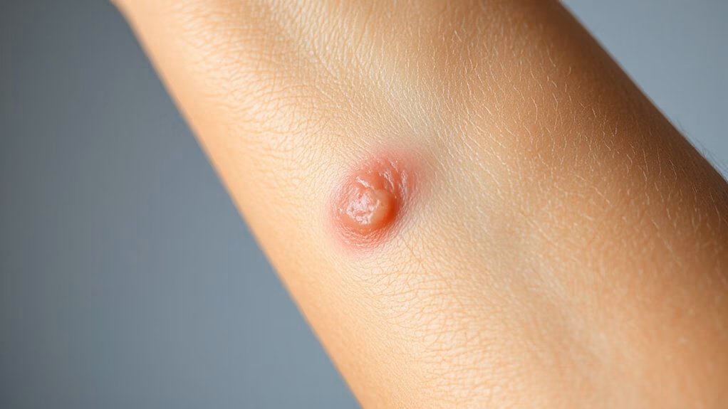 Top 10 Early Signs of Cancer to Watch For palpate lump note characteristics