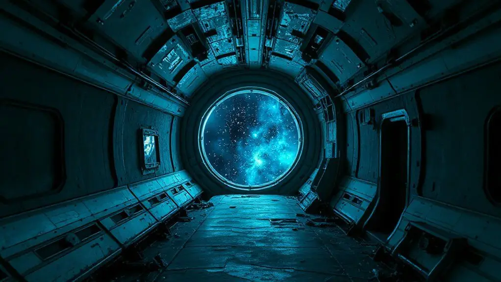 pop messages signal visitor