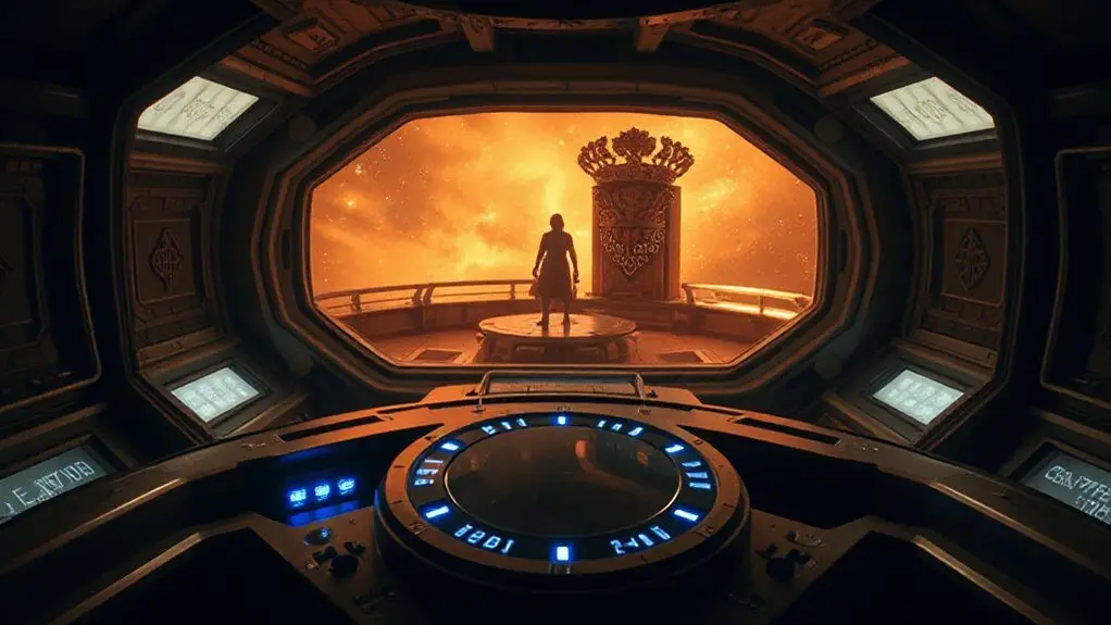 post visitor leader bonuses emerge