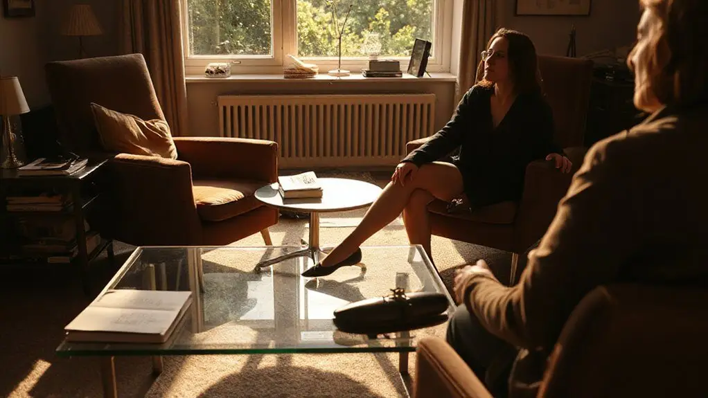 psychological view switching signs