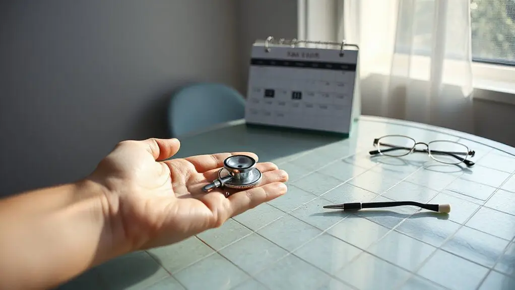 short medical crossword answers