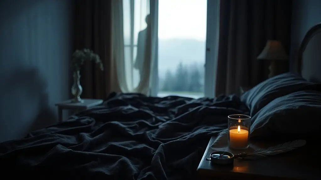 support groups grounding journaling