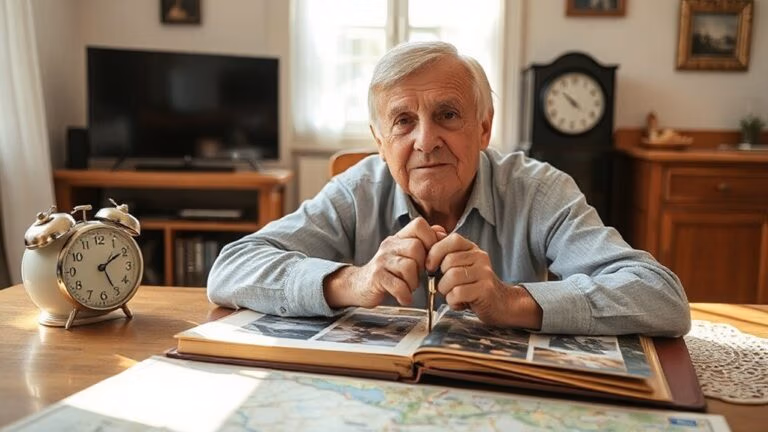 top 10 dementia signs