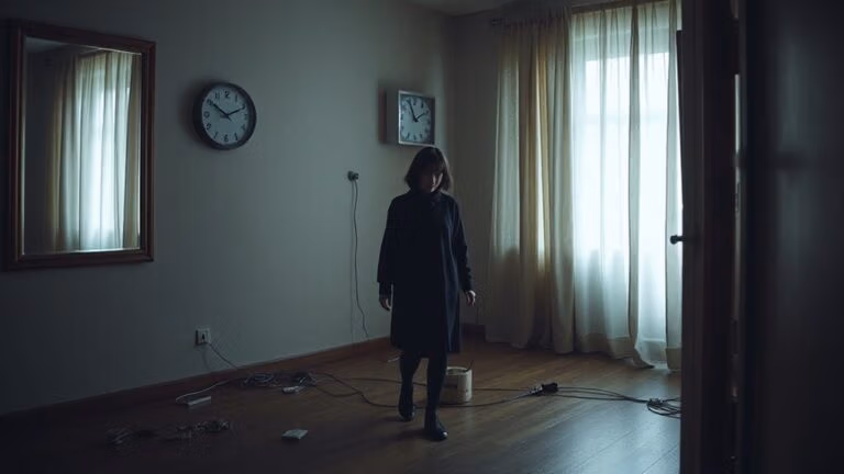 top 10 signs schizophrenia