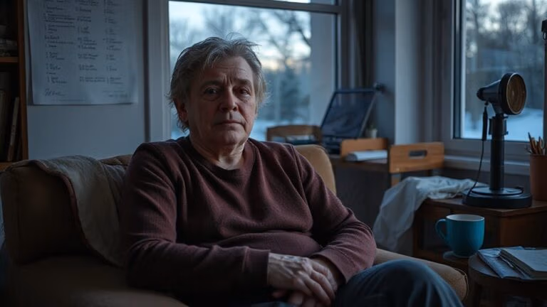 top signs of hypothyroidism