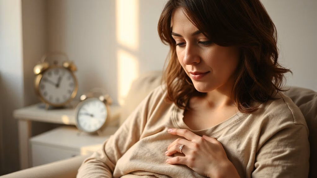 track timing test smart