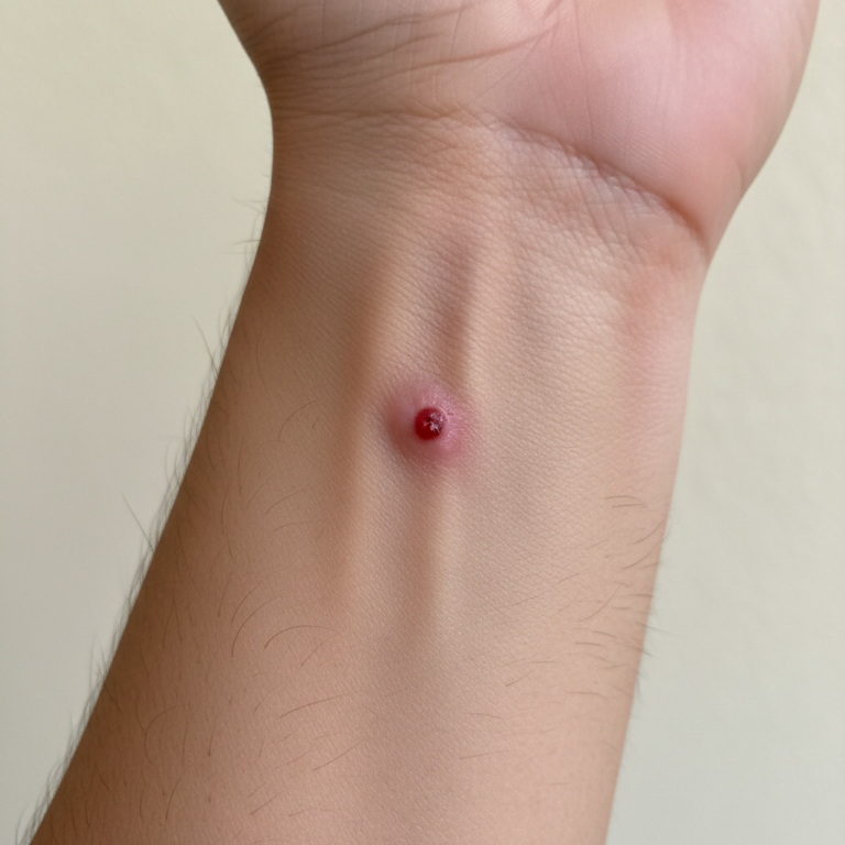 generated image 2026 01 17