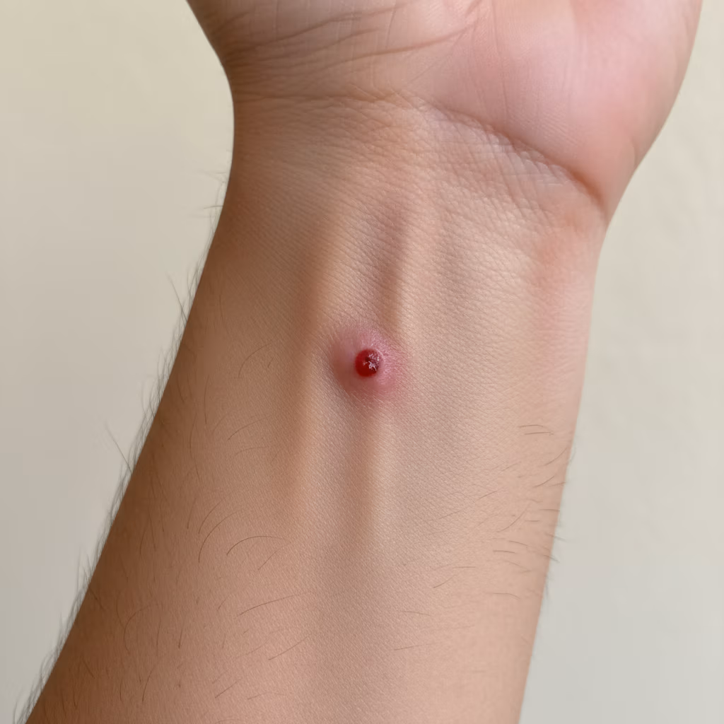 generated image 2026 01 17