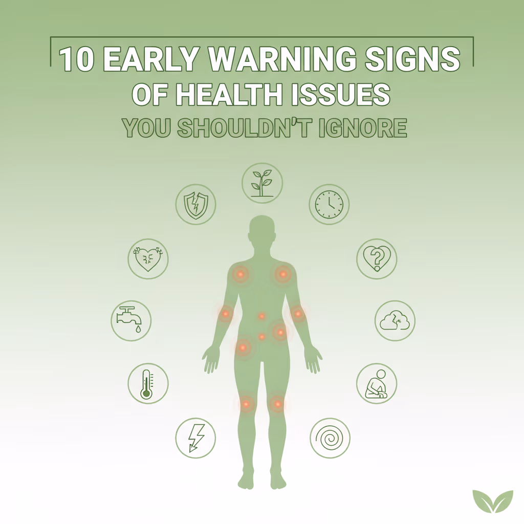 featured 1771132542928