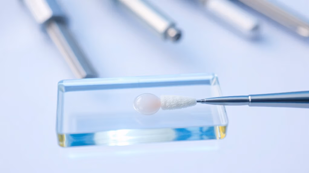 abnormal chlamydia discharge signs