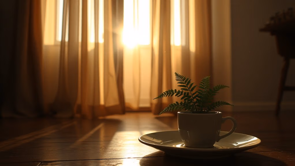 acknowledge communicate express gratitude