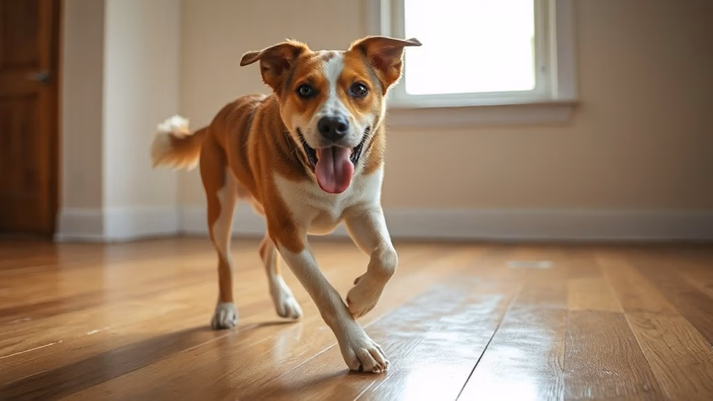 anxiety s physical symptoms revealed