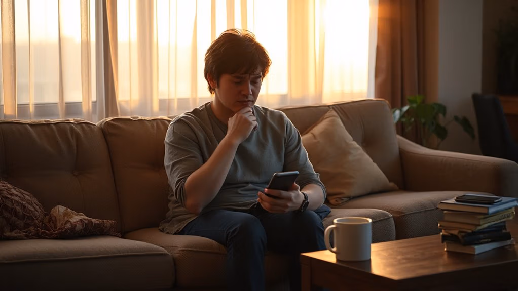 apologizing for others feelings