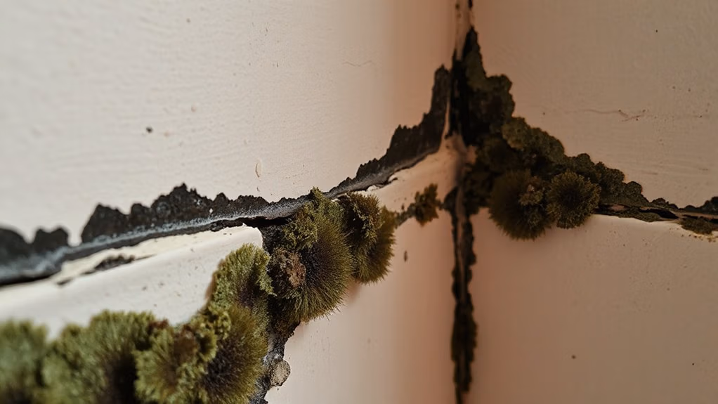 call a certified inspector