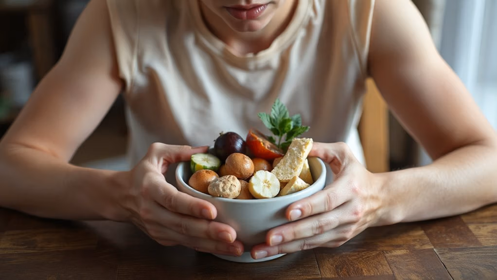 celiac disease nutrient absorption issues