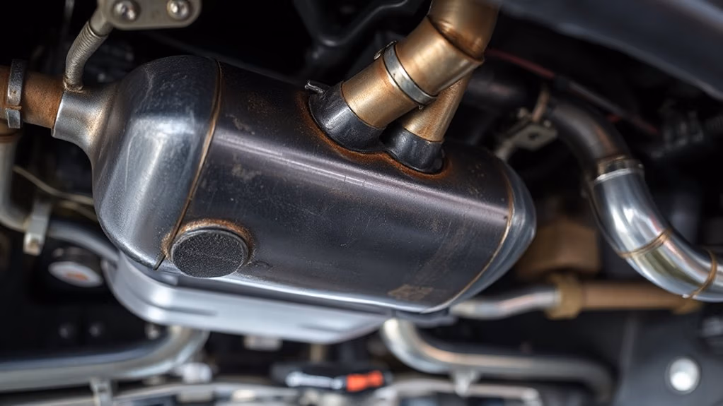 check engine light diagnosis