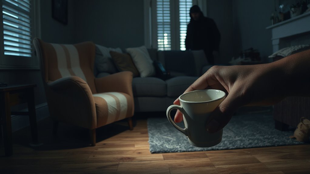 constantly managing their emotions