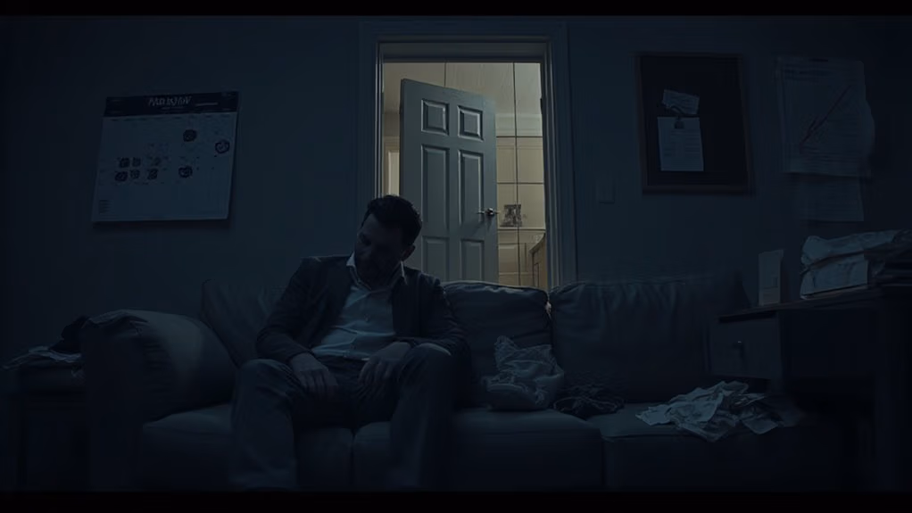 controlling relationship warning signs