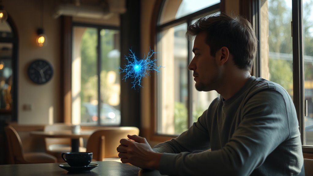 different language processing experience