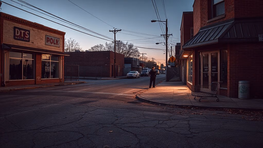 dismantling systemic racism requires action