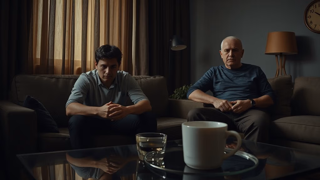 dismissive of your boundaries