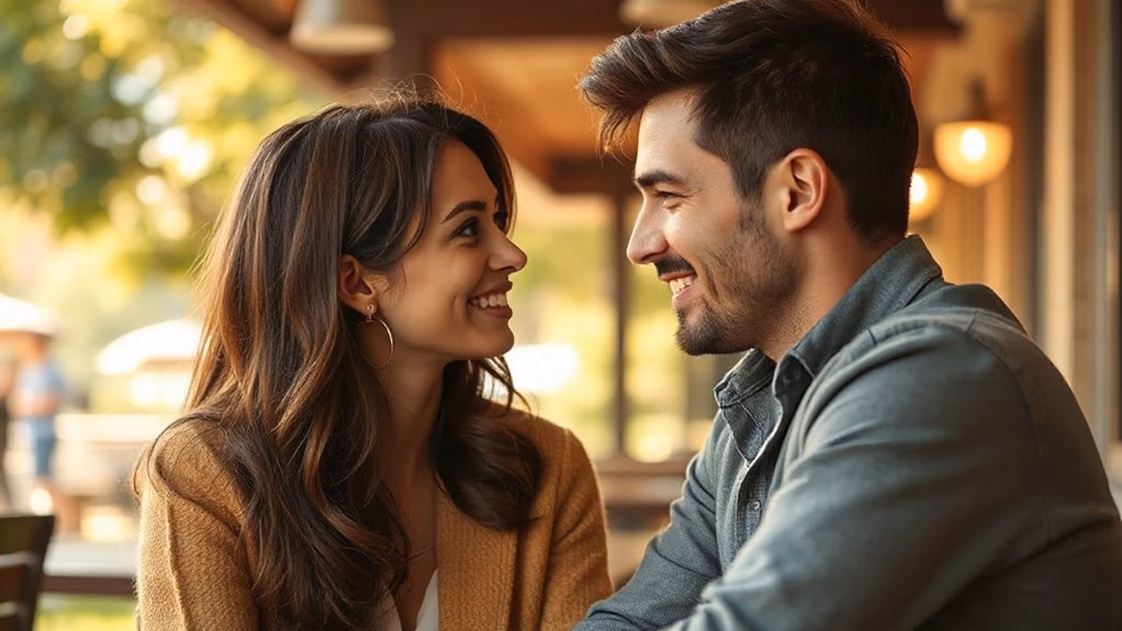 future plans with you