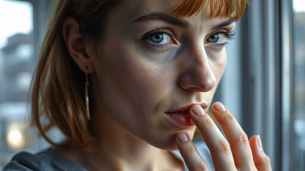 heart struggles with anemia