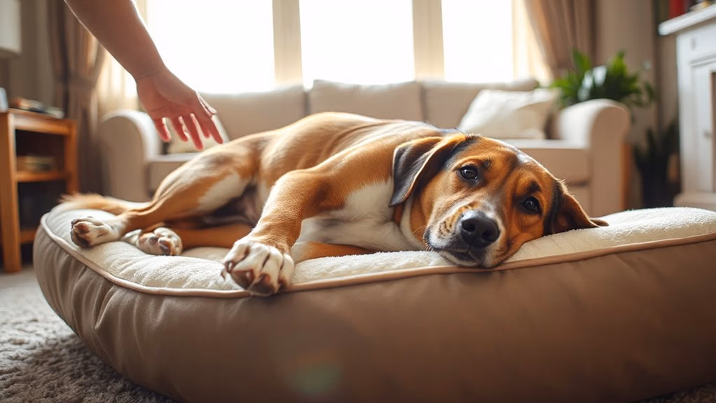 home care for arthritis