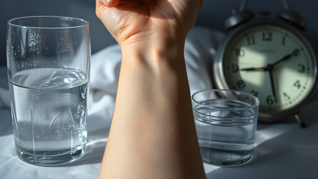 incubation period silent infection