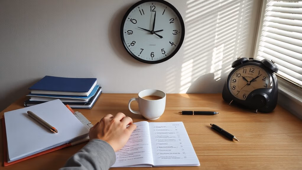 ocd intense uncontrollable struggles