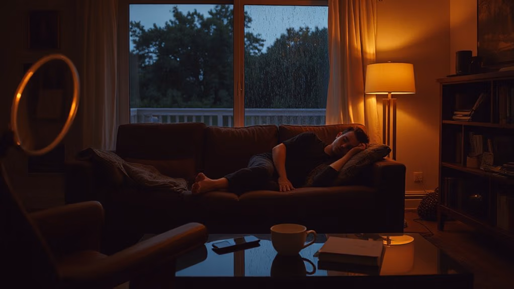 protecting a depleted heart