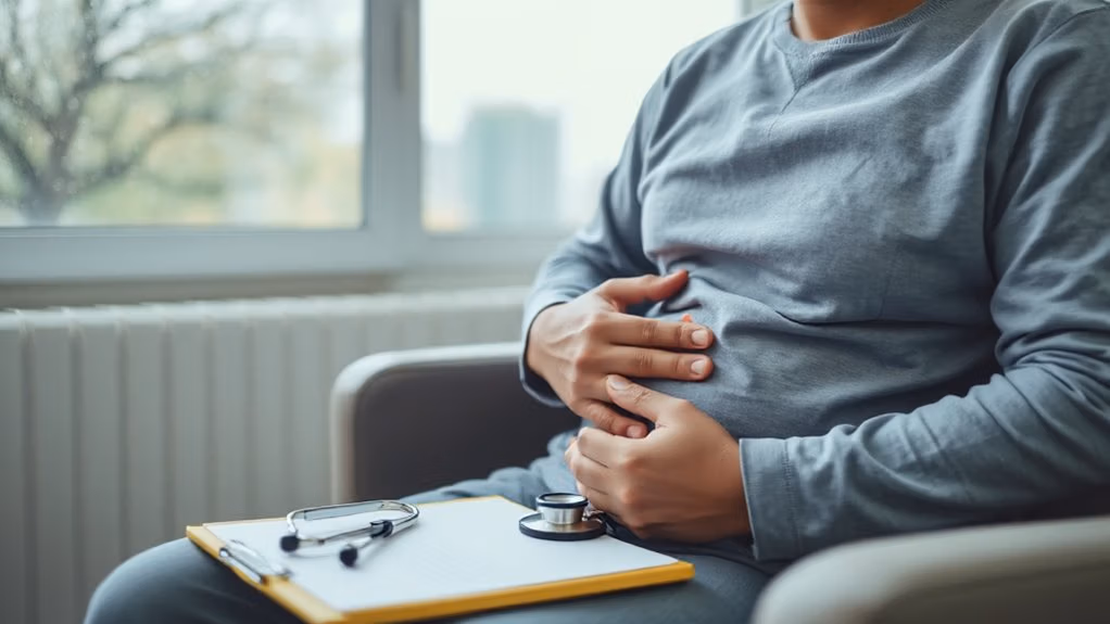 recurring fevers require immediate attention