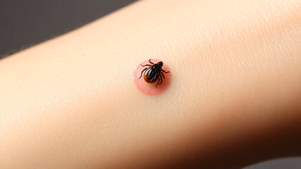 seek medical attention promptly