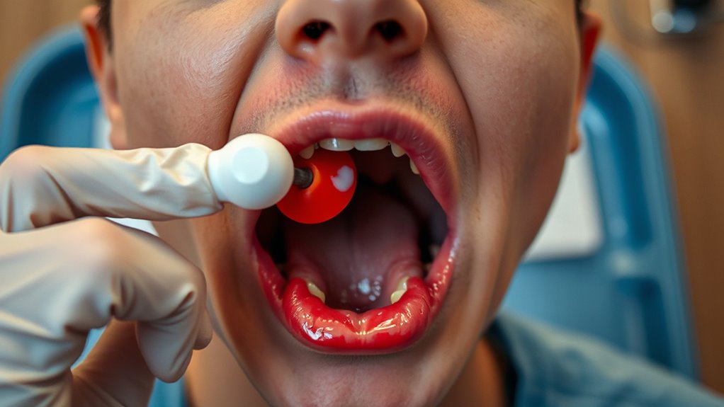 strep throat requires antibiotics