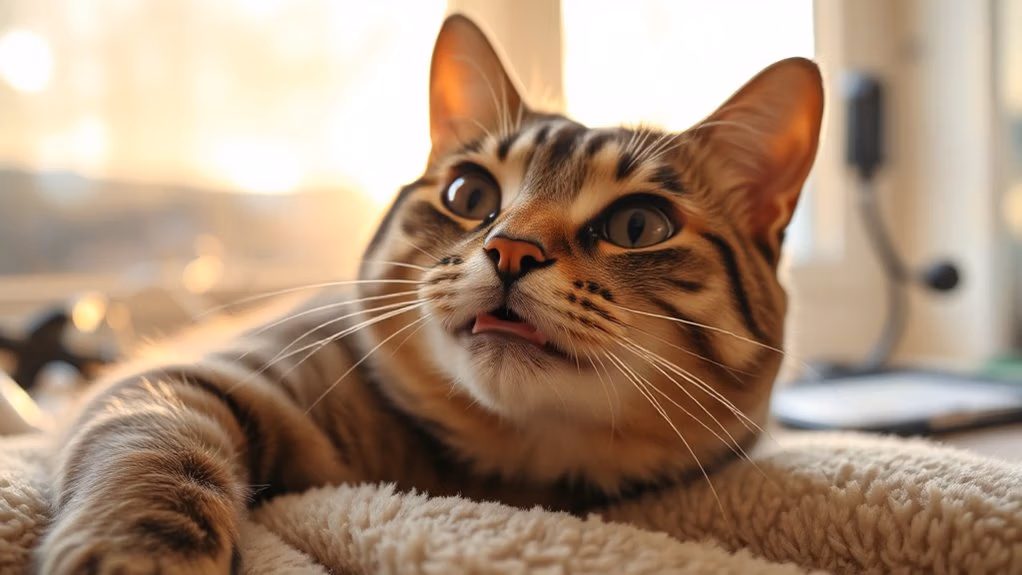 sweet fruity breath diabetes