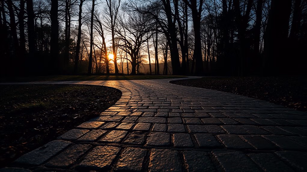 synchronicities affirm your journey