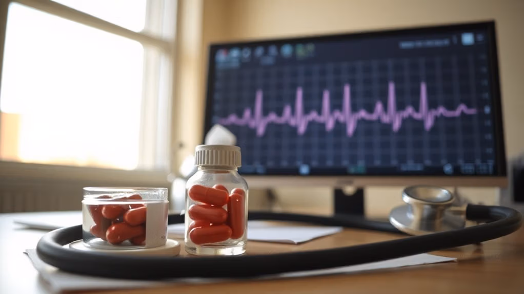 test medicate monitor act