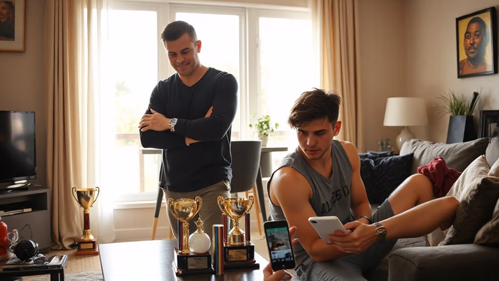 toxic friends hinder growth