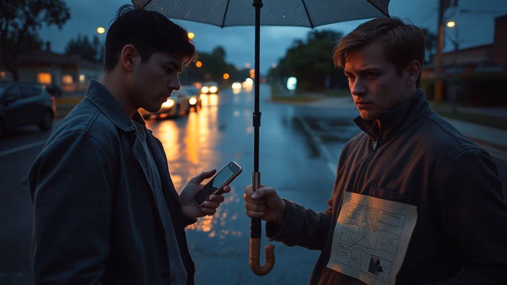 toxic friendship warning signs