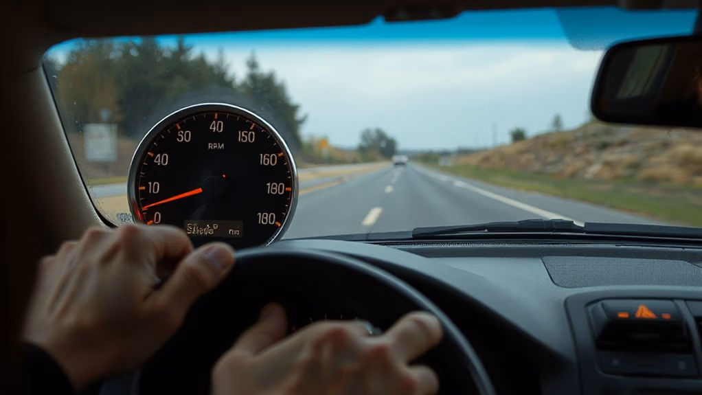 transmission fluid check necessary