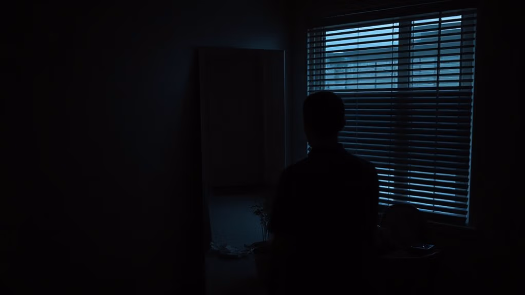 trust your inner instincts