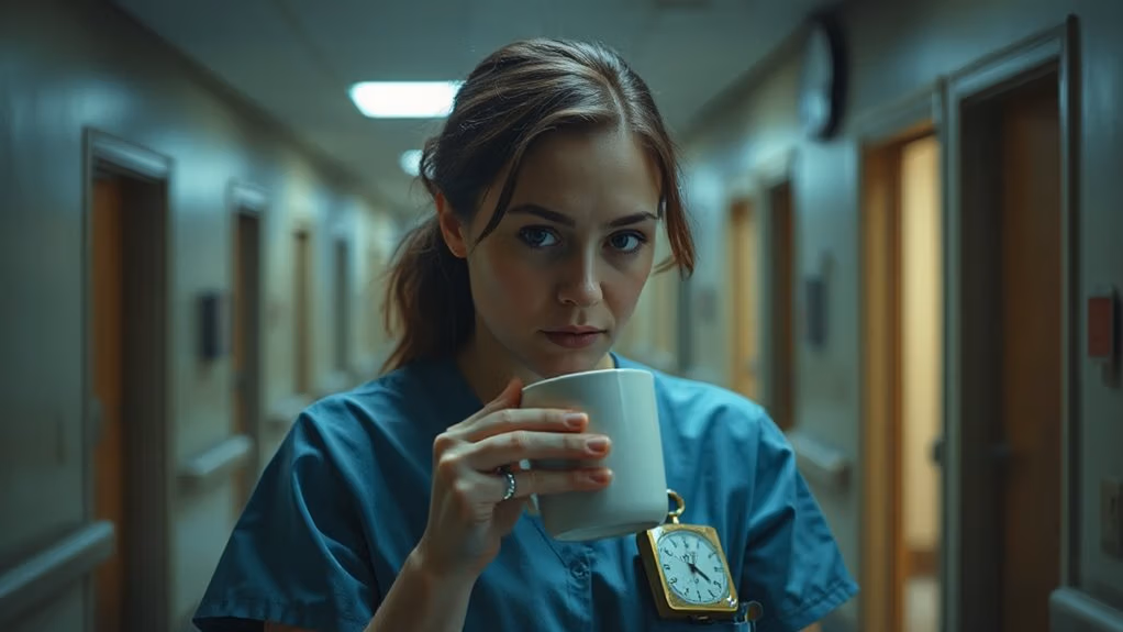 value yourself learn boundaries